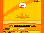 Click to Play Slam Dunk