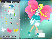 Click to Play Fairy 40