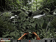 Click to Play Rambo: The Fight Continues