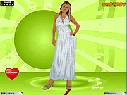 Click to Play Peppy's Sienna Miller Dress Up