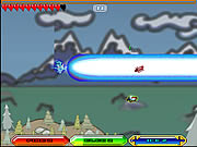 Click to Play Dragon Rider