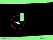 Click to Play Copter