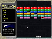 Click to Play Andrenoid