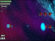 Click to Play Star Serpent Sigma
