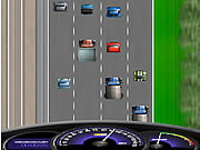 Click to Play Speed Chase