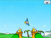 Click to Play Wild Kite