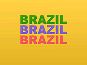 Click to Play Brazil