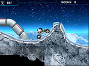 Click to Play Moon Buggy