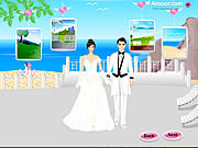 Click to Play My Wedding Plan