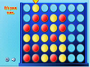 Click to Play Connect Four