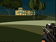 Click to Play Foxy Sniper 2