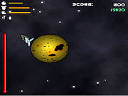 Click to Play Planet Hopper