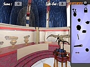 Click to Play Find the Objects Musium