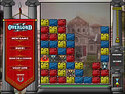 Click to Play Minion Match