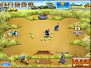 Click to Play Farm Frenzy 3