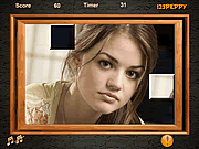 Click to Play Image Disorder Lucy Hale