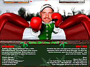 Click to Play Hanna Christmas Punch