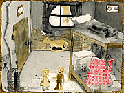 Click to Play Gretel And Hansel