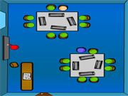 Click to Play The Classroom 2