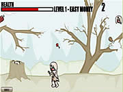 Click to Play Ogg the Squirrel Hunter