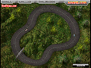 Click to Play 4 Seasons Rally