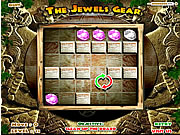 Click to Play The Jewels Gear
