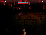 Click to Play Vampire Slay