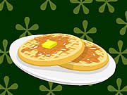 Click to Play Do You Like Waffles?