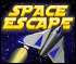 Click to Play Space Escape