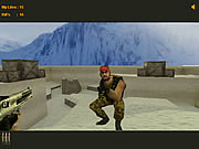 Click to Play Counterstrike Boom