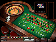Click to Play Grand Roulette