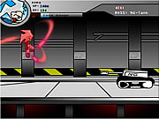 Click to Play Phrozen Flame RPG