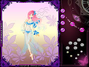Click to Play Fairy 25