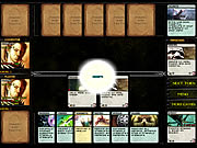 Click to Play Magic and Tactic