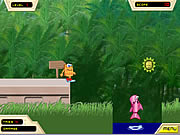 Click to Play Jungle Adventure