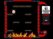 Click to Play Escape From Hell