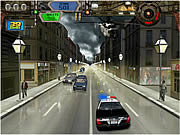 Click to Play 3D Racer 3