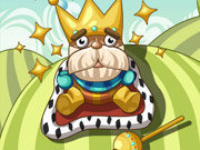 Click to Play Angry King