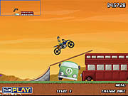 Click to Play Bike Champ 2