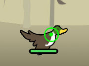 Click to Play Bird Blast