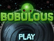 Click to Play Bobulous