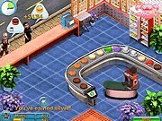 Click to Play Cake Shop 2