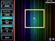 Click to Play Color Compact