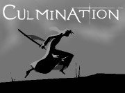 Click to Play Culmination
