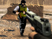 Click to Play Effin Terrorists 3