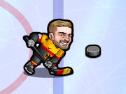 Click to Play Hockey Fury