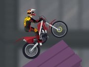 Click to Play King of Bikes