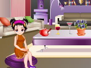 Click to Play Lavender Decor