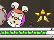Click to Play Magic Carrot 3
