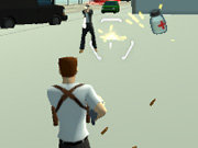 Click to Play Miami Crime Simulator 3D